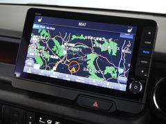 ۥ꡼ʥӢƤξʥӥ󤬤⡪ڤιԤ򥵥ݡȤޤ 2