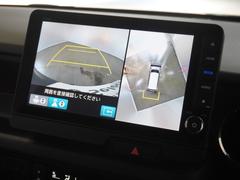 ϥ饷ƥࢡžʤ鸫ˤʤɤʥӲ̤ǳǧǤžٱ礹륷ƥǤ 3