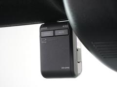 ɥ饤֥쥳ʤɤϿ뼫ưѤ֤Ǥ⤷λΤκݤεϿϤιԤκݤλפФȤƥɥ饤֤αڤळȤǤޤ 4