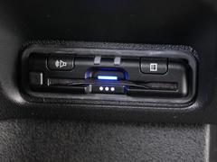 ɬʤ΢ţԣüֺܴ֢ͭƻϩѤݤ˥ࡼ̲Ǥ鷺路ʧ鳫ޤ 5