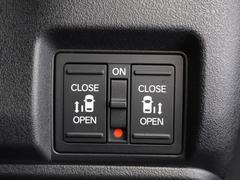 ξ¦ư饤ɥɥ־Ǥߤ꤬ڡͤ٤μ֤˥ɥƤƤޤۤ⤴ޤ󡪾ʤϢ⤳ǰ¿ 6