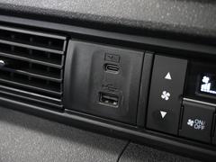 գӣ³ޡȥեνˤʣգӣ¥㡼㡼Ȥ䤹Ƥޤ 7