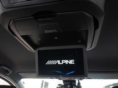 �����ʥե�åץ������˥��������Ф������ν��ڡ������ͤ�Ʊ��Ԥ�����������ޤ��󡣥ɥ饤�С��ϱ�ž�˽���Ǥ��ޤ��� 3