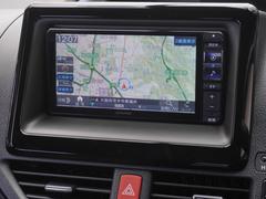 ���ʥӥ�������󢡽��Ƥξ���ʥӥ�������󤬤����⡪�ڤ���ι�Ԥ򥵥ݡ��Ȥ��ޤ��� 4