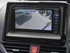 ���Хå�����颡��С����ˤ�������ǱǤ�ޤ��������ΰ�����ǧ�䡢������־�Ǥμָ����졢����������֤ʤɻ볦�ΰ������������Ǥ��������˥Хå�����٤ˤϷ礫���ʤ������Ǥ��� 5