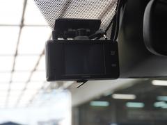 ������ɥ饤�֥쥳�������դ��������������ʤɤ�Ͽ���뼫ư���Ѥ����֤Ǥ����⤷��λ��Τκݤε�Ͽ�Ϥ������ι�Ԥκݤλפ��ФȤ��ƥɥ饤�֤α�����ڤ��ळ�Ȥ��Ǥ��ޤ��� 6