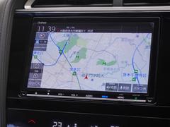 ۥ꡼ʥӢƤξʥӥ󤬤⡪ڤιԤ򥵥ݡȤޤ 3