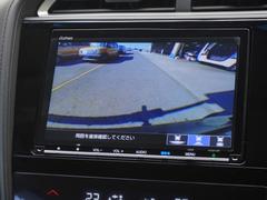 Хå颡СˤǱǤޤΰǧ䡢־Ǥμָ졢֤ʤɻ볦ΰǤ˥Хå٤ˤϷ礫ʤǤ 4