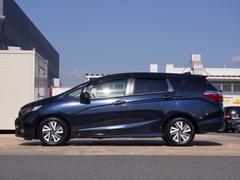 Ǻܾ󢡤ƤΤ֤ˤʤäƤ⤪Ԥ¾κ߸˼֤⤴ޤ⤵ƤޤΤǤڤˤդ 6