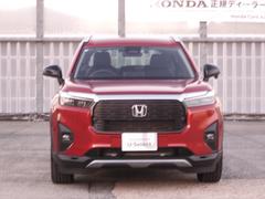 ���Ҥ����Ѥ��Ƥ������֤Ǥ������Ծ��ʤᡢ����ǥ��������ɤ����ָ����֤�ޤ����äפ�ĤäƤ��ޤ��� 2