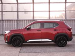 ���Ǻܾ��󢡤������ƤΤ��֤�����ˤʤäƤ⤪�Ԥ�����������¾�κ߸˼֤⤴�����ޤ��������⤵���Ƥ��������ޤ��ΤǤ����ڤˤ������դ����������� 6