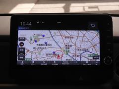 ���ۥ���������꡼�ʥӢ����Ƥξ���ʥӥ�������󤬤����⡪�ڤ���ι�Ԥ򥵥ݡ��Ȥ��ޤ��� 3