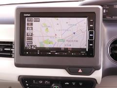 ���ۥ���������꡼�ʥӢ����Ƥξ���ʥӥ�������󤬤����⡪�ڤ���ι�Ԥ򥵥ݡ��Ȥ��ޤ��� 3