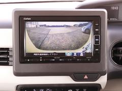 ���Хå�����颡��С����ˤ�������ǱǤ�ޤ��������ΰ�����ǧ�䡢������־�Ǥμָ����졢����������֤ʤɻ볦�ΰ������������Ǥ��������˥Хå�����٤ˤϷ礫���ʤ������Ǥ��� 4