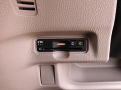 ���ţԣüֺܴ�����֢�����ɬ���ʤΣţԣá�ͭ��ƻϩ�����Ѥ���ݤ˥��ࡼ�����̲�Ǥ����鷺��路�������ʧ�����鳫������ޤ��� 6