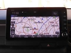 ���ۥ���������꡼�ʥӢ����Ƥξ���ʥӥ�������󤬤����⡪�ڤ���ι�Ԥ򥵥ݡ��Ȥ��ޤ��� 3