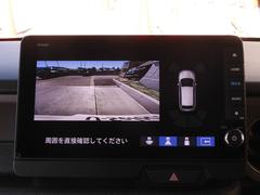 ���Хå�����颡��С����ˤ�������ǱǤ�ޤ��������ΰ�����ǧ�䡢������־�Ǥμָ����졢����������֤ʤɻ볦�ΰ������������Ǥ��������˥Хå�����٤ˤϷ礫���ʤ������Ǥ��� 4