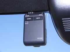 ���ɥ饤�֥쥳�������������������ʤɤ�Ͽ���뼫ư���Ѥ����֤Ǥ������⤷��λ��Τκݤε�Ͽ�Ϥ������ι�Ԥκݤλפ��ФȤ��ƥɥ饤�֤α�����ڤ��ळ�Ȥ��Ǥ��ޤ��� 5