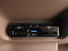 ���ţԣüֺܴ�����֢�����ɬ���ʤΣţԣá�ͭ��ƻϩ�����Ѥ���ݤ˥��ࡼ�����̲�Ǥ����鷺��路�������ʧ�����鳫������ޤ��� 6