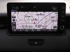 ���ۥ���������꡼�ʥӢ����Ƥξ���ʥӥ�������󤬤����⡪�ڤ���ι�Ԥ򥵥ݡ��Ȥ��ޤ��� 3