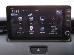 ���£�������������������б����Ƽ索���ǥ���������������Τʤ��ɥ饤�֤򤪳ڤ��ߤ��������� 5