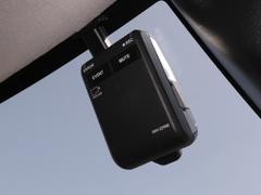 ���ɥ饤�֥쥳�������������������ʤɤ�Ͽ���뼫ư���Ѥ����֤Ǥ������⤷��λ��Τκݤε�Ͽ�Ϥ������ι�Ԥκݤλפ��ФȤ��ƥɥ饤�֤α�����ڤ��ळ�Ȥ��Ǥ��ޤ��� 6