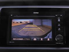 Хå颡СˤǱǤޤΰǧ䡢־Ǥμָ졢֤ʤɻ볦ΰǤ˥Хå٤ˤϷ礫ʤǤ 3