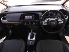 볦˱ž䤹󥰥ɥ饤֤Ǥ򴶤ʤäȤޤȤޤäѥͼǤ 5