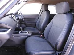 ϡȥ꡼˥󥰤Ű줷ݤ»ܤýݽԤäƤޤ⡢Ƥκŷʬޤˤ¿ؤθƤޤ 6