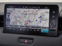 ���ۥ���������꡼�ʥӢ����Ƥξ���ʥӥ�������󤬤����⡪�ڤ���ι�Ԥ򥵥ݡ��Ȥ��ޤ��� 3