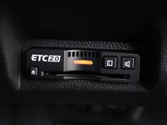 ���ţԣã��������墡�ʲ������ɥ饤���θ���������������ƥ�������ä��ţԣä����ޤ��Ѥ�äơ���®ƻϩ�򸭤��Ȥ��ţԣã������˿ʲ����ޤ�����¿�̤ʾ��󥵡��ӥ��������ǲ�Ŭ�ʥɥ饤���θ����󶡤��ޤ��� 5