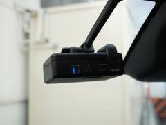 ���ɥ饤�֥쥳�������������������ʤɤ�Ͽ���뼫ư���Ѥ����֤Ǥ������⤷��λ��Τκݤε�Ͽ�Ϥ������ι�Ԥκݤλפ��ФȤ��ƥɥ饤�֤α�����ڤ��ळ�Ȥ��Ǥ��ޤ��� 6