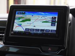 ���ۥ���������꡼�ʥӢ����Ƥξ���ʥӥ�������󤬤����⡪�ڤ���ι�Ԥ򥵥ݡ��Ȥ��ޤ��� 3