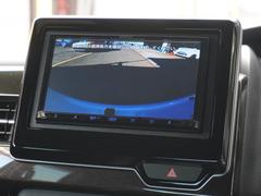 ���Хå�����颡��С����ˤ�������ǱǤ�ޤ��������ΰ�����ǧ�䡢������־�Ǥμָ����졢����������֤ʤɻ볦�ΰ������������Ǥ��������˥Хå�����٤ˤϷ礫���ʤ������Ǥ��� 4