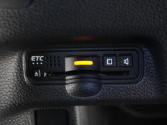 ���ţԣüֺܴ�����֢�����ɬ���ʤΣţԣá�ͭ��ƻϩ�����Ѥ���ݤ˥��ࡼ�����̲�Ǥ����鷺��路�������ʧ�����鳫������ޤ��� 5