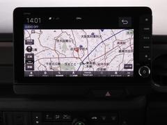 ���ۥ���������꡼�ʥӢ����Ƥξ���ʥӥ�������󤬤����⡪�ڤ���ι�Ԥ򥵥ݡ��Ȥ��ޤ��� 3