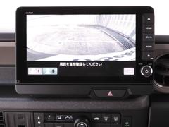 ���Хå�����颡��С����ˤ�������ǱǤ�ޤ��������ΰ�����ǧ�䡢������־�Ǥμָ����졢����������֤ʤɻ볦�ΰ������������Ǥ��������˥Хå�����٤ˤϷ礫���ʤ������Ǥ��� 4