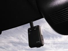 ���ɥ饤�֥쥳�������������������ʤɤ�Ͽ���뼫ư���Ѥ����֤Ǥ������⤷��λ��Τκݤε�Ͽ�Ϥ������ι�Ԥκݤλפ��ФȤ��ƥɥ饤�֤α�����ڤ��ळ�Ȥ��Ǥ��ޤ��� 5