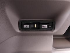 ���ţԣüֺܴ�����֢�����ɬ���ʤΣţԣá�ͭ��ƻϩ�����Ѥ���ݤ˥��ࡼ�����̲�Ǥ����鷺��路�������ʧ�����鳫������ޤ��� 6