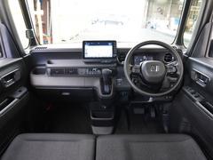 �볦���������˱�ž���䤹�����󥰥ɥ饤�֤Ǥ����򴶤������ʤ����ä���ȤޤȤޤä�����ѥͼ���Ǥ��� 3