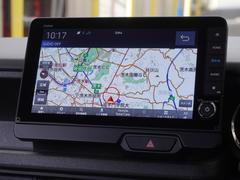 ���ʥӥ�������󢡽��Ƥξ���ʥӥ�������󤬤����⡪�ڤ���ι�Ԥ򥵥ݡ��Ȥ��ޤ��� 4