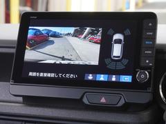 ���Хå�����颡��С����ˤ�������ǱǤ�ޤ��������ΰ�����ǧ�䡢������־�Ǥμָ����졢����������֤ʤɻ볦�ΰ������������Ǥ��������˥Хå�����٤ˤϷ礫���ʤ������Ǥ��� 5