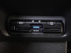 ���ţԣüֺܴ�����֢�����ɬ���ʤΣţԣá�ͭ��ƻϩ�����Ѥ���ݤ˥��ࡼ�����̲�Ǥ����鷺��路�������ʧ�����鳫������ޤ��� 6