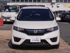 ž䤹ѥȥ꤬ΤǶƻ褯ˤⵤڤˤꤤޤ 2