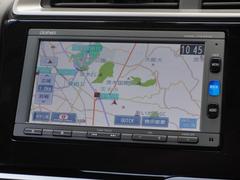 ⤤Ƚ¤δǽ˥ۥǰ¿Σǣ꡼ʥӡ 3