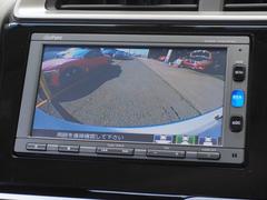 СϢưꥢդǼָ¿֤⥹ȥ쥹ʤžƤޤ 4