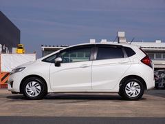 Υʤɤ䤵ƤޤΤǡڤˤ䤤碌ޤ 6