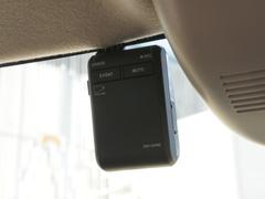 ���ɥ饤�֥쥳�������������������ʤɤ�Ͽ���뼫ư���Ѥ����֤Ǥ������⤷��λ��Τκݤε�Ͽ�Ϥ������ι�Ԥκݤλפ��ФȤ��ƥɥ饤�֤α�����ڤ��ळ�Ȥ��Ǥ��ޤ��� 5