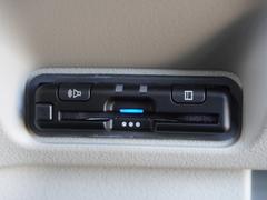 ���ţԣüֺܴ�����֢�����ɬ���ʤΣţԣá�ͭ��ƻϩ�����Ѥ���ݤ˥��ࡼ�����̲�Ǥ����鷺��路�������ʧ�����鳫������ޤ��� 6