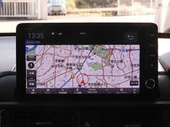 ���ۥ���������꡼�ʥӢ����Ƥξ���ʥӥ�������󤬤����⡪�ڤ���ι�Ԥ򥵥ݡ��Ȥ��ޤ��� 3